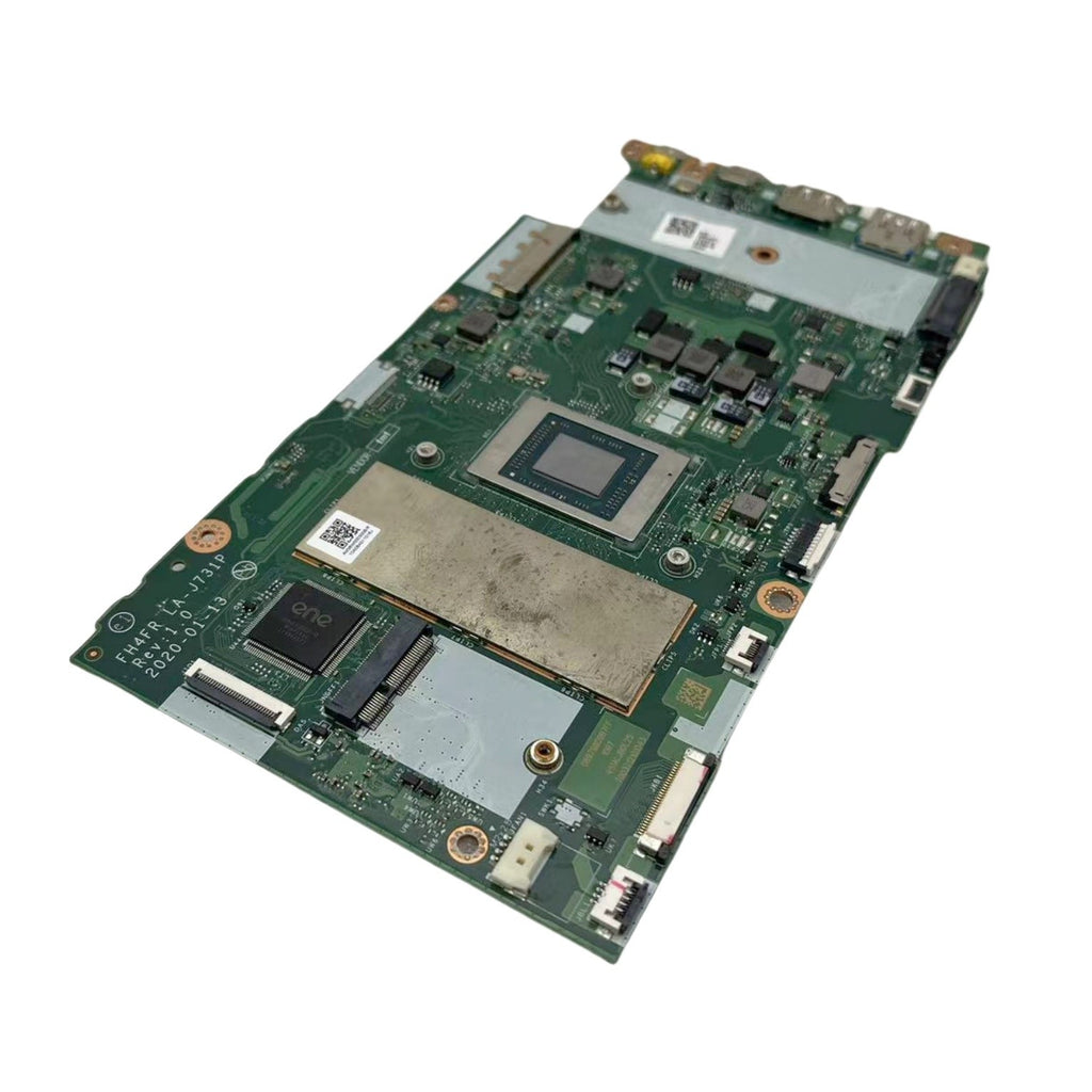 LA-J731P For Acer Swift SF314-42 Laptop Motherboard R7-4700U 8GB-RAM NBHSF11008 - Bighao-Era Laptop part