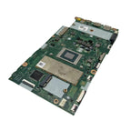 LA-J731P For Acer Swift SF314-42 Laptop Motherboard R7-4700U 8GB-RAM NBHSF11008 - Bighao-Era Laptop part