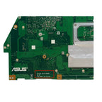 For ASUS Vivobook X513EQ X513EP V5100EQ Motherboard i5-1135G7 MX350-2G 8GB-RAM - Bighao-Era Laptop part