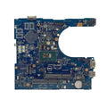 Dell Inspiron 5459 Motherboard LA-D071P with i5-6200U CPU UMA CN-0FV59D - Bighao-Era Laptop part
