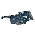 HP 14-CM Laptop Motherboard 6050A2983401 for TPN-I132 with UMA A6-9225 CPU - Bighao-Era Laptop part