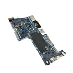Lenovo IdeaPad 5 Motherboard NM-C681 i5-1035G1 8GB/16GB 5B20S44045/44044 - Bighao-Era Laptop part