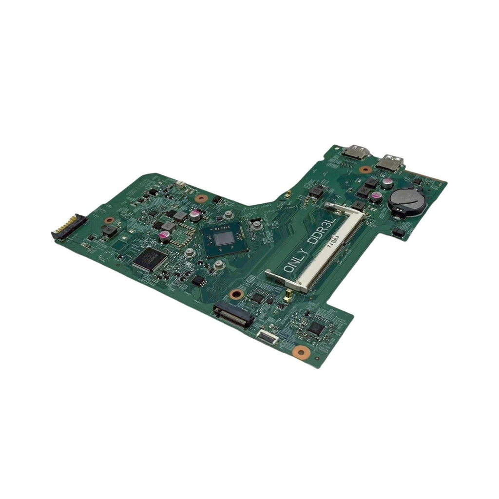 Dell Inspiron 3451 Motherboard 14214-1 with Celeron N2840 CPU 0H9V44 - Bighao-Era Laptop part