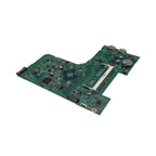 Dell Inspiron 3451 Motherboard 14214-1 with Celeron N2840 CPU 0H9V44 - Bighao-Era Laptop part