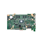 19877-1 For Lenovo IdeaPad 1-11ADA05 Motherboard with 3020E CPU and 4GB RAM - 5B20Z23024 - Bighao-Era Laptop part