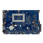 NM-A841 For Lenovo Ideapad 110-15ACL Laptop Motherboard A8-7410 CPU R5 M330 2GB - Bighao-Era Laptop part
