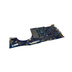 19771-1 For Acer Spin SP314-54N Laptop Motherboard i3-1005G1 8GB NBHQ711004 - Bighao-Era Laptop part