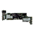 Lenovo Thinkpad X270 Laptop Motherboard NM-B061 for i3 i5 CPU 01LW723 01LW710 - Bighao-Era Laptop part