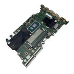 Lenovo ThinkPad 15 G2 ITL Motherboard FLV35 LA-K052P i7-1165G7 8GB Replacement - Bighao-Era Laptop part