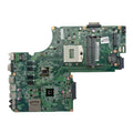 DA0BD6MB8D0 A000245430 For Toshiba Satellite S75 S70-A C70-A Motherboard GT740M - Bighao-Era Laptop part