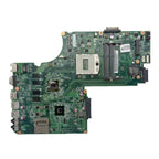 DA0BD6MB8D0 A000245430 For Toshiba Satellite S75 S70-A C70-A Motherboard GT740M - Bighao-Era Laptop part