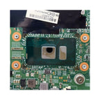 FRU:00UP141 Lenovo Yoga 460 Motherboard 14283-1M with Intel i5-6300U CPU UMA - Bighao-Era Laptop part