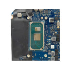 Acer Swift SF514-54T Motherboard NB8511_PCB_MB_V4 i7-1065G7 16GB NBHHY11002 - Bighao-Era Laptop part
