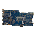 HP ProBook 440 G5 Motherboard DA0X8BMB6F0 L01042-001 i7-8550U CPU Replacement - Bighao-Era Laptop part
