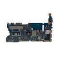 ASUS UX461FN Motherboard UX461UA with i7-8565U 8GB MX150-2G - Bighao-Era Laptop part