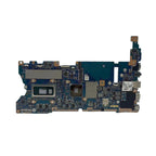 ASUS UX461FN Motherboard UX461UA with i7-8565U 8GB MX150-2G - Bighao-Era Laptop part