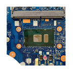 Lenovo Ideapad 510-15ISK Motherboard NM-A751 i7-6500U 4G 940MX-2G 5B20L37516 - Bighao-Era Laptop part