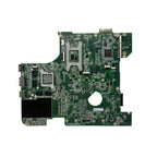 Dell Inspiron 14R N4110 Motherboard DAV02AMB8F1 with HM67 Chipset and HD7650M-1G - Bighao-Era Laptop part