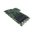 DELL Inspiron 15 7573 Motherboard CN-0WWYYN with Core i7-8550U CPU - Bighao-Era Laptop part