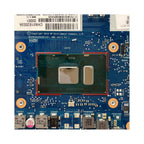 HP Elitebook 640 G4 Motherboard 6050A2930101 L09565-001/601 i5-7200U CPU - Bighao-Era Laptop part