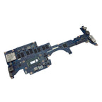 LA-A341P Lenovo Thinkpad YOGA S1 Motherboard for i3 i5 i7 CPUs with 4G/8G RAM - Bighao-Era Laptop part