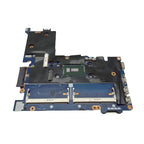 HP Probook 430 G2 Motherboard LA-B171P Mainboard ZPM30 i7-5500U CPU - Bighao-Era Laptop part