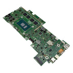 For ASUS Transformer Pro T304UA Q304UA T303UA Q304UAK Motherboard i5-7200U 8GB - Bighao-Era Laptop part