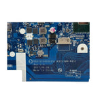 Lenovo Ideapad 320-15IKB Motherboard NM-B451 i5-8250U 4GB PN:5B20P99234 - Bighao-Era Laptop part