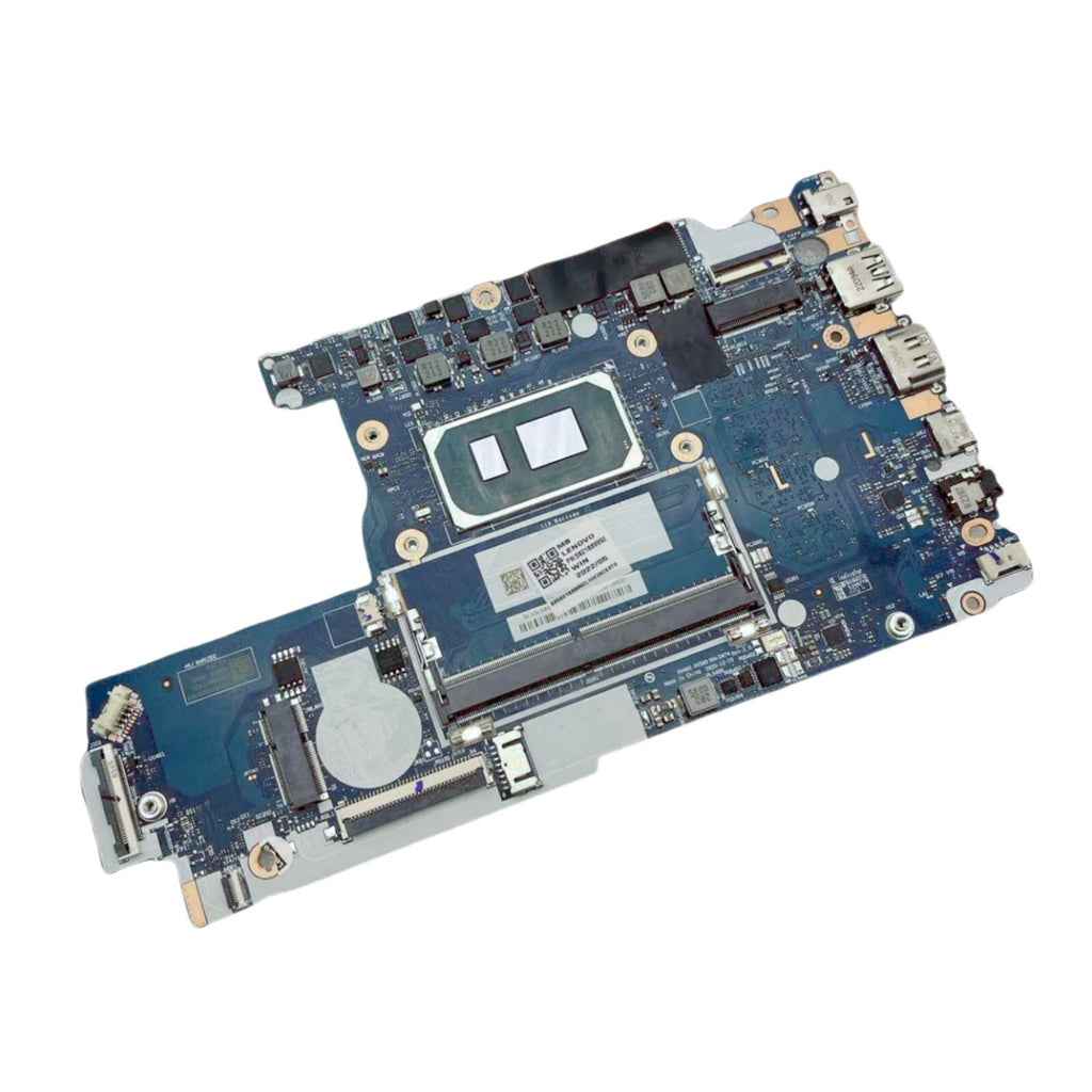 Lenovo V14 G2-15ITL Motherboard NM-D474 with Core i5-1135G7 and 8GB RAM 5B21B89992 - Bighao-Era Laptop part