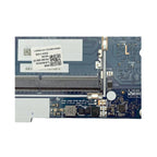 Lenovo V15 G2 Motherboard i7-1165G7 with 8GB RAM NM-D474 for Model 5B21B89994 - Bighao-Era Laptop part