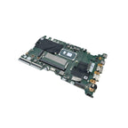 For Lenovo ThinkPad 15 G2 ITL Motherboard LA-K052P i5-1135G7 i7-1165G7 8GB UMA - Bighao-Era Laptop part
