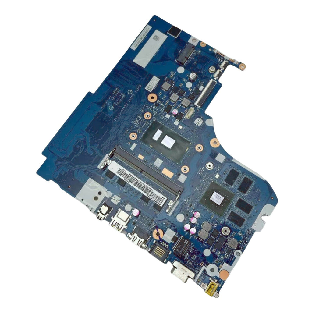Lenovo Ideapad 510-15ISK Motherboard NM-A751 940MX-4G i5-6200U 4G - 5B20L37434 - Bighao-Era Laptop part