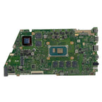 For ASUS VivoBook X521EQ X521FQ X513EQ Motherboard i7-1165G7 CPU 16GB MX350-2G - Bighao-Era Laptop part