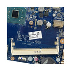 HP 15-AY Laptop Motherboard LA-D701P BDL50 CDL50 Celeron N3350 903802-601 - Bighao-Era Laptop part
