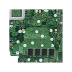 FH5AT LA-K092P For Acer Aspire A514-54G Motherboard i7-1165G7 8GB MX350 2GB-GPU - Bighao-Era Laptop part