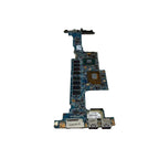 Acer Aspire S7-391 Motherboard 12223-1 with i5-3337U and 4GB RAM HM77 - Bighao-Era Laptop part
