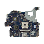 P5WE0 LA-6901P Acer Aspire 5750 Motherboard HM65 GT630M 1G NBBYJ02001 - Bighao-Era Laptop part
