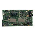 17925-1 For Dell Inspiron 13 7386 Laptop Motherboard i5-8265U 8GB-RAM CN-02CF17 - Bighao-Era Laptop part