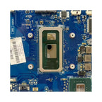 HP Pavilion 15-DW Motherboard LA-H323P L51992-601 for i5-8265U MX130 2GB - Bighao-Era Laptop part
