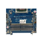 LA-E831P HP Pavilion 15-BW Motherboard 924723-601 A10-9620P CPU R7 M340 2G - Bighao-Era Laptop part