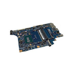 For Acer Aspire V3-371 Laptop Motherboard With i5-5200U CPU NBMPG11002 13334-1M - Bighao-Era Laptop part