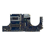 HP Fury 17 G7 Motherboard LA-J203P UMA FPZ70 for i7-10750H - SPS:M20101-601 - Bighao-Era Laptop part