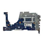 Lenovo Yoga 2 13 Motherboard LA-A921P i3-4030U CPU 4GB 5B20G55966 Main Board - Bighao-Era Laptop part