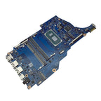 HP 14-DQ Motherboard DA0PAHMB8F0 for 7505U/i3 i5 i7-11th CPU - Bighao-Era Laptop part