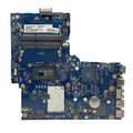 HP 350 G2 Motherboard 6050A2677201 for i3-4005U CPU - Mainboard Replacement 796382-001 - Bighao-Era Laptop part