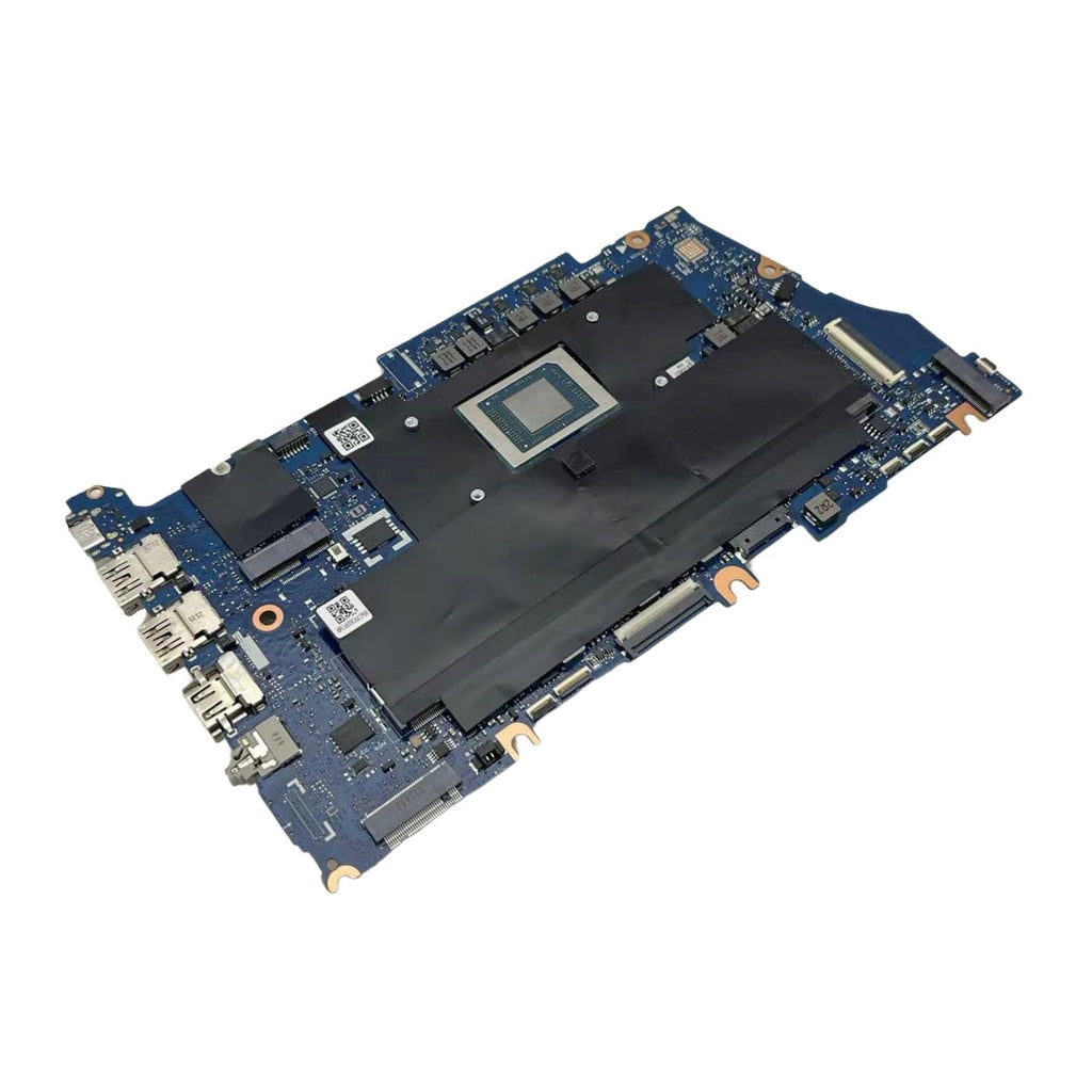 HP ProBook 655 G9 Motherboard DA0X9SMB8D1 for R7-5875U CPU Laptop - Bighao-Era Laptop part