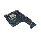 DELL XPS L421X Motherboard LA-7841P 0K5W1D i5-3317U CPU GT630M 1G GPU Replacement - Bighao-Era Laptop part