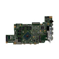 AS3EA_UMA Mainboard for Acer Swift SF113-31 Motherboard NBGNL11001 N3350 4GB-RAM - Bighao-Era Laptop part