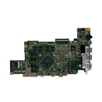 AS3EA_UMA Mainboard for Acer Swift SF113-31 Motherboard NBGNL11001 N3350 4GB-RAM - Bighao-Era Laptop part