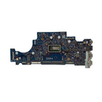 Dell Latitude 13 3300 Motherboard 17910-1 with Core i3-7020U CPU 0RV5W4 - Bighao-Era Laptop part